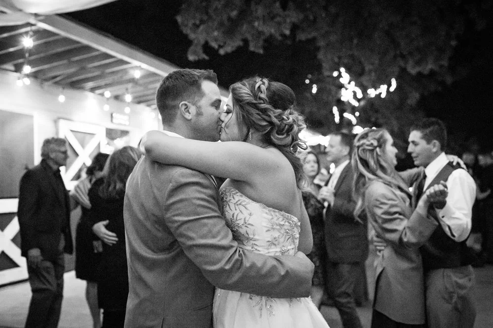 Fun-Bay-Area-Wedding-Photographer-Diablo-Ranch-Walnut-Creek-200.jpg