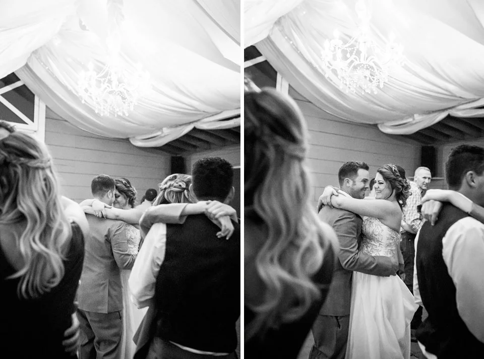 Fun-Bay-Area-Wedding-Photographer-Diablo-Ranch-Walnut-Creek-201.jpg