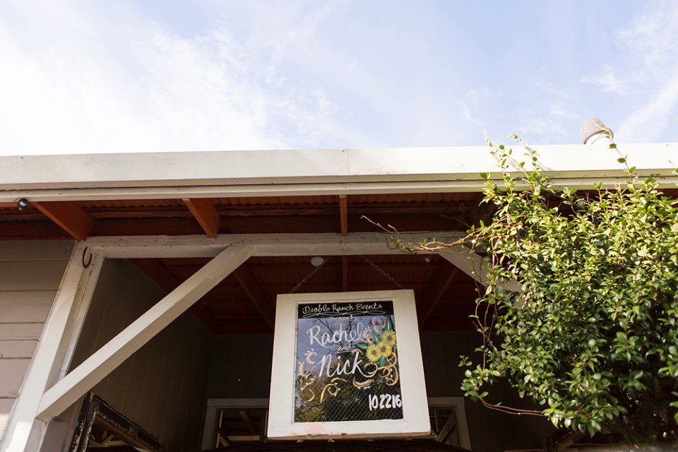 Fun-Bay-Area-Wedding-Photographer-Diablo-Ranch-Walnut-Creek-001.jpg