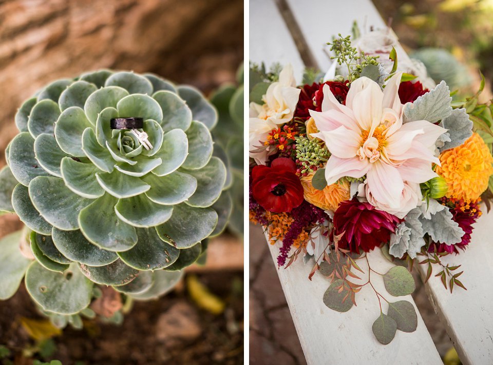 Fun-Bay-Area-Wedding-Photographer-Diablo-Ranch-Walnut-Creek-002.jpg