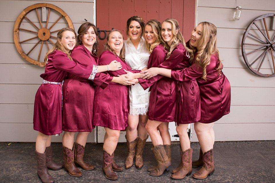 Fun-Bay-Area-Wedding-Photographer-Diablo-Ranch-Walnut-Creek-004.jpg