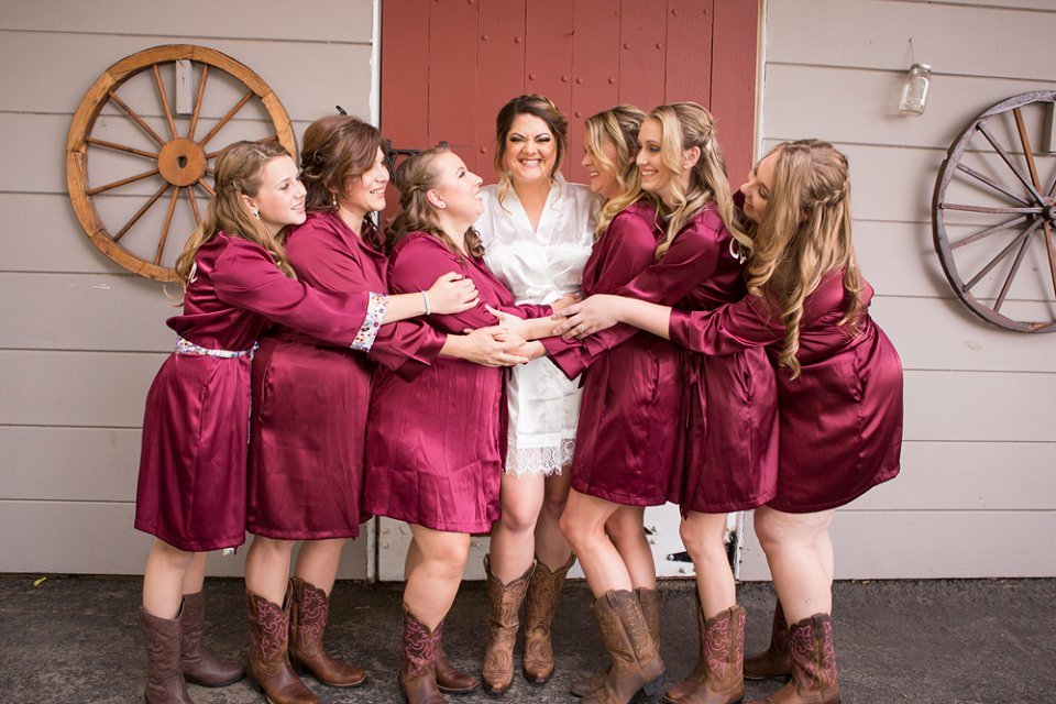 Fun-Bay-Area-Wedding-Photographer-Diablo-Ranch-Walnut-Creek-005.jpg
