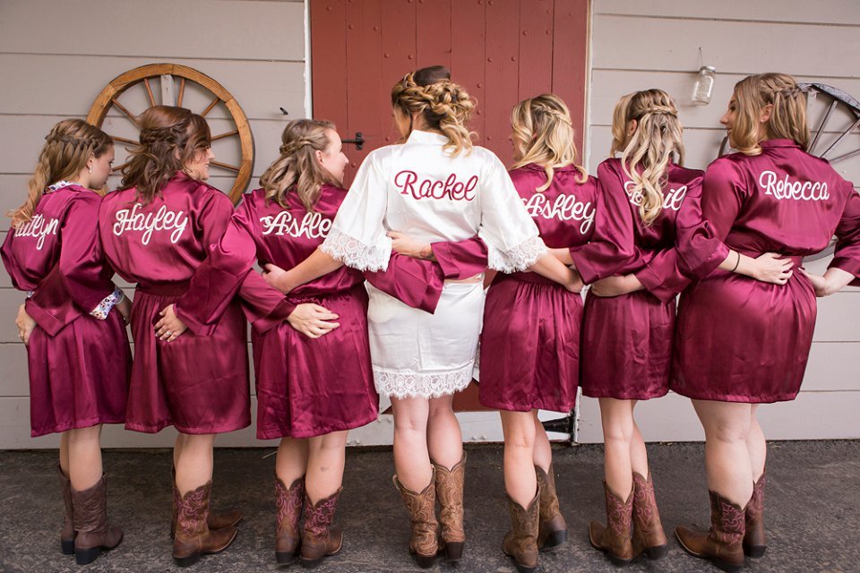 Fun-Bay-Area-Wedding-Photographer-Diablo-Ranch-Walnut-Creek-006.jpg