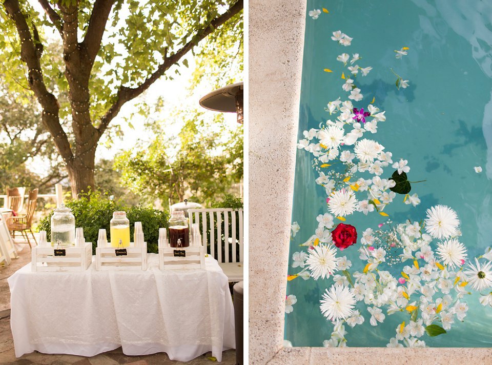 Fun-Bay-Area-Wedding-Photographer-Diablo-Ranch-Walnut-Creek-007.jpg