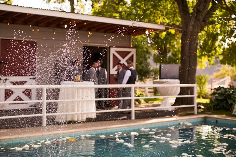 Fun-Bay-Area-Wedding-Photographer-Diablo-Ranch-Walnut-Creek-008.jpg