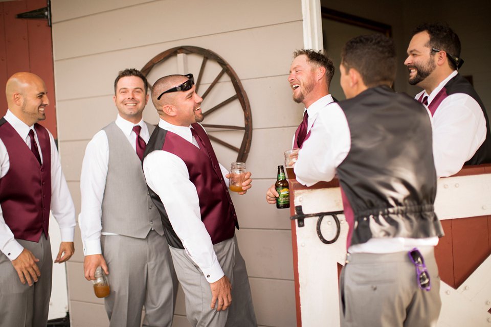 Fun-Bay-Area-Wedding-Photographer-Diablo-Ranch-Walnut-Creek-009.jpg