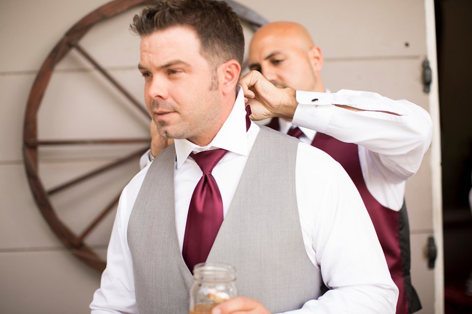 Fun-Bay-Area-Wedding-Photographer-Diablo-Ranch-Walnut-Creek-010.jpg