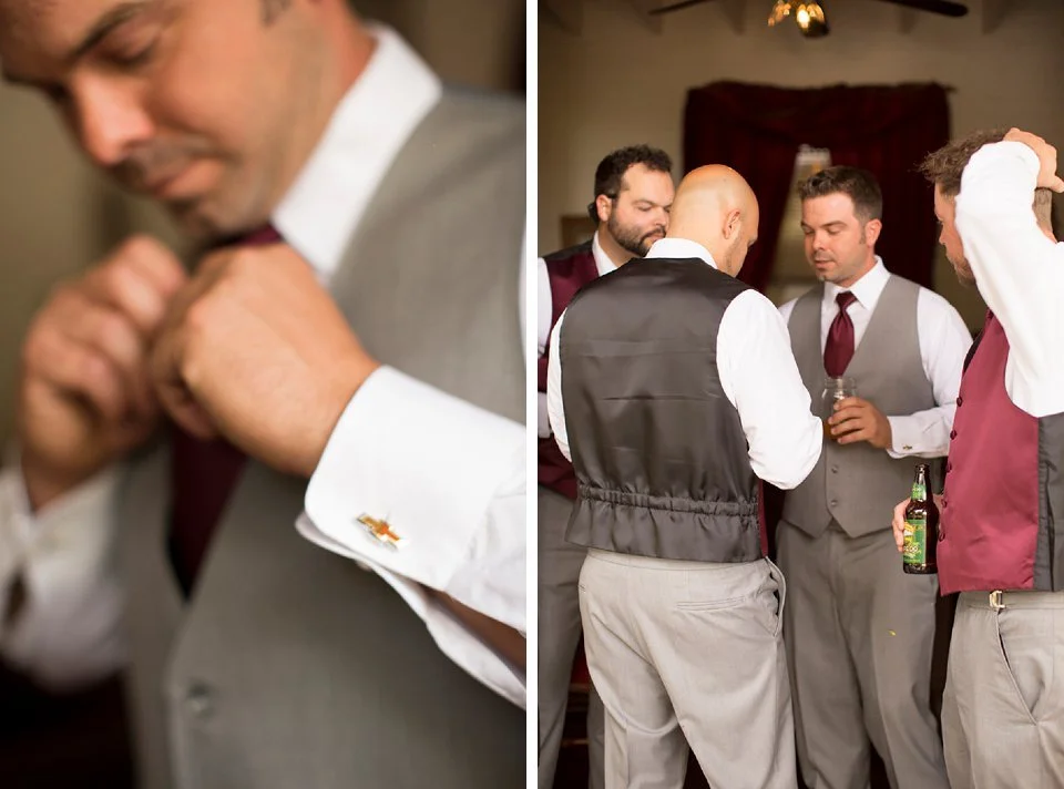 Fun-Bay-Area-Wedding-Photographer-Diablo-Ranch-Walnut-Creek-011.jpg