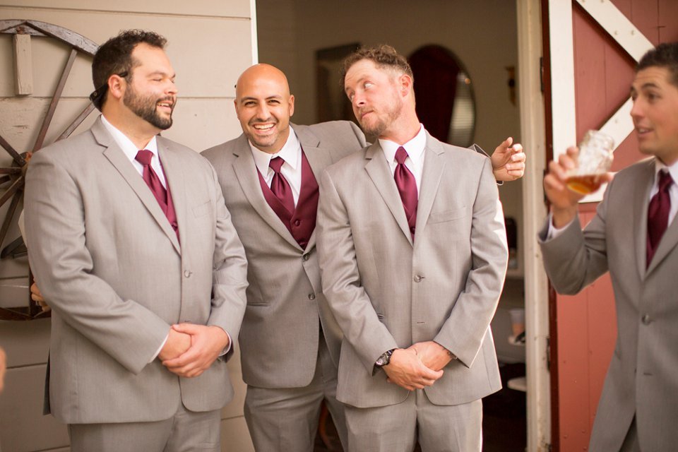 Fun-Bay-Area-Wedding-Photographer-Diablo-Ranch-Walnut-Creek-012.jpg
