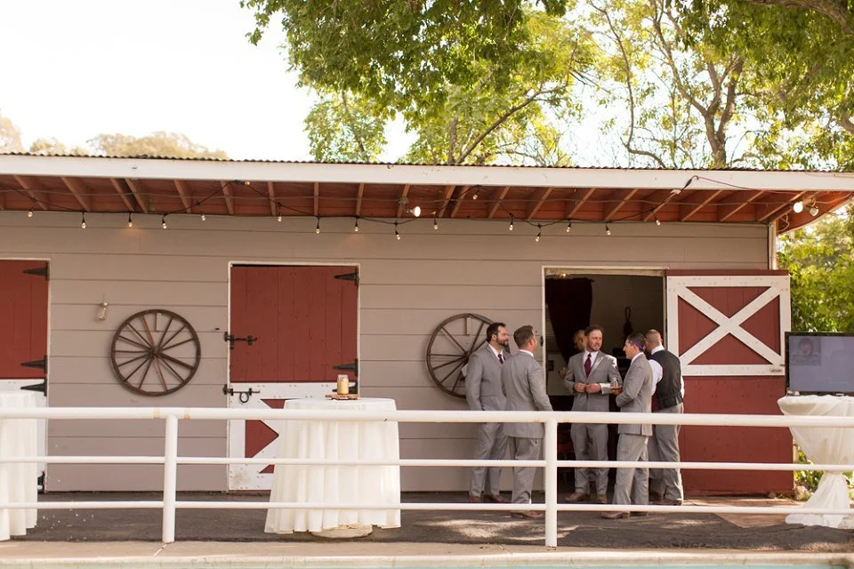 Fun-Bay-Area-Wedding-Photographer-Diablo-Ranch-Walnut-Creek-013.jpg