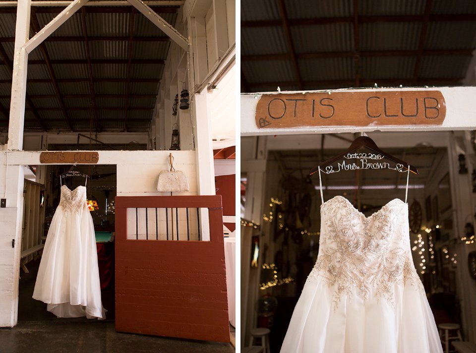 Fun-Bay-Area-Wedding-Photographer-Diablo-Ranch-Walnut-Creek-015.jpg