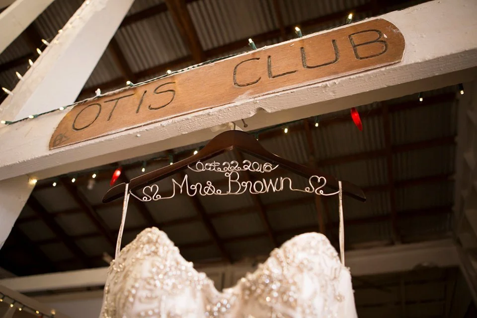 Fun-Bay-Area-Wedding-Photographer-Diablo-Ranch-Walnut-Creek-016.jpg