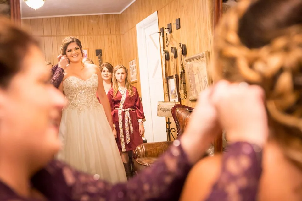 Fun-Bay-Area-Wedding-Photographer-Diablo-Ranch-Walnut-Creek-017.jpg