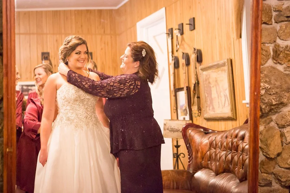 Fun-Bay-Area-Wedding-Photographer-Diablo-Ranch-Walnut-Creek-018.jpg