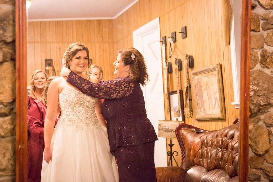 Fun-Bay-Area-Wedding-Photographer-Diablo-Ranch-Walnut-Creek-019.jpg