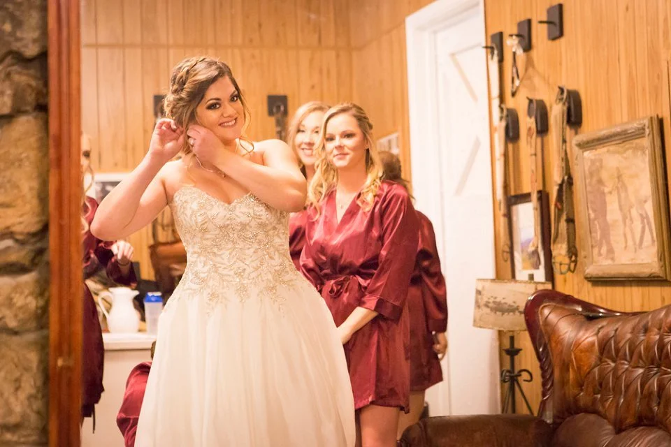 Fun-Bay-Area-Wedding-Photographer-Diablo-Ranch-Walnut-Creek-020.jpg