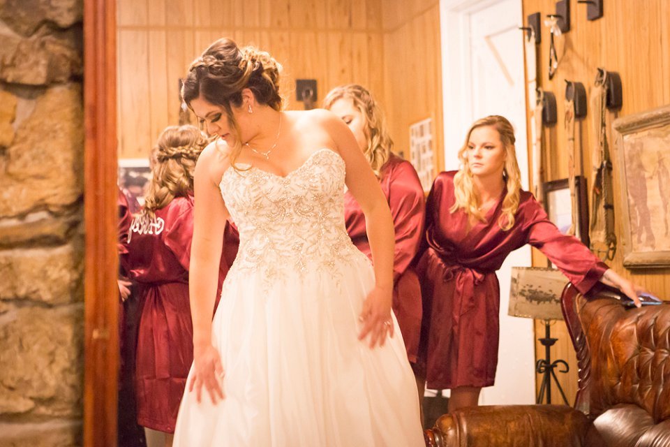 Fun-Bay-Area-Wedding-Photographer-Diablo-Ranch-Walnut-Creek-021.jpg