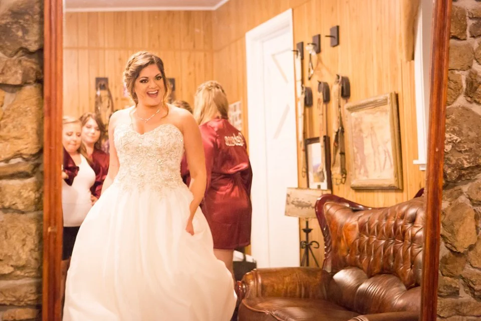 Fun-Bay-Area-Wedding-Photographer-Diablo-Ranch-Walnut-Creek-022.jpg