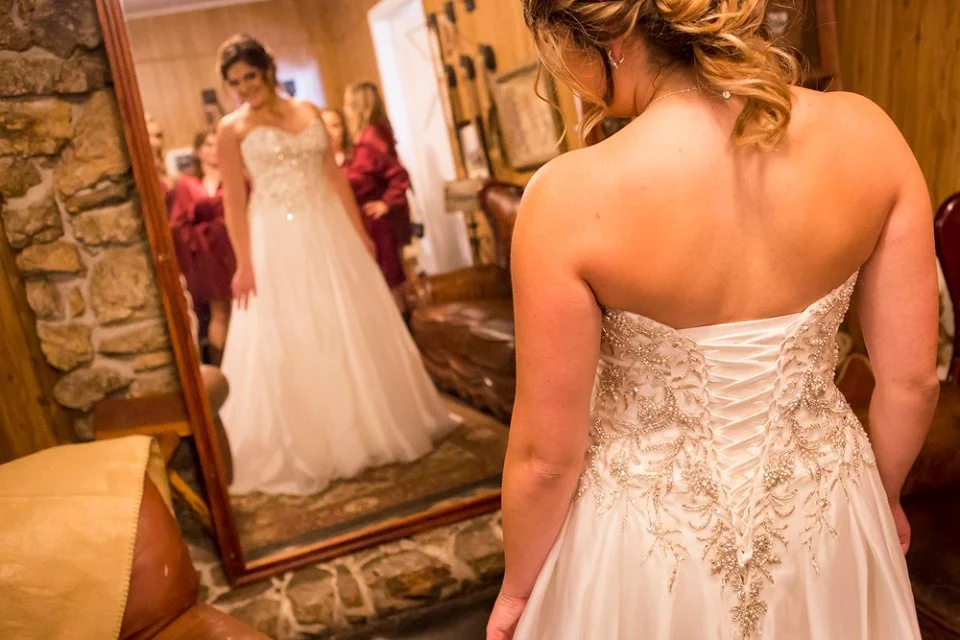 Fun-Bay-Area-Wedding-Photographer-Diablo-Ranch-Walnut-Creek-023.jpg