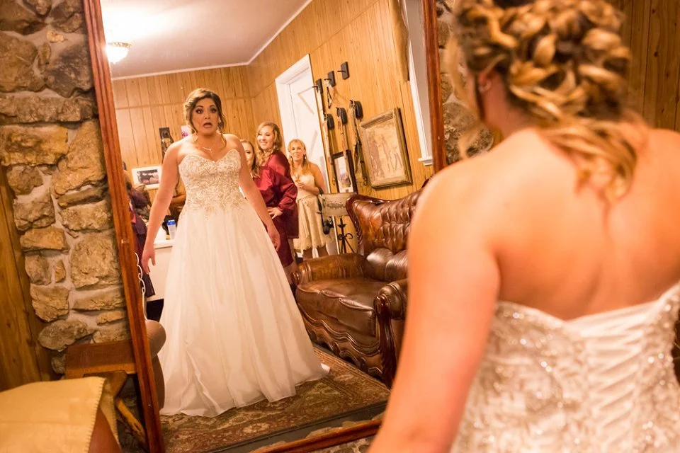 Fun-Bay-Area-Wedding-Photographer-Diablo-Ranch-Walnut-Creek-024.jpg