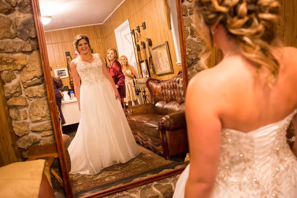 Fun-Bay-Area-Wedding-Photographer-Diablo-Ranch-Walnut-Creek-025.jpg