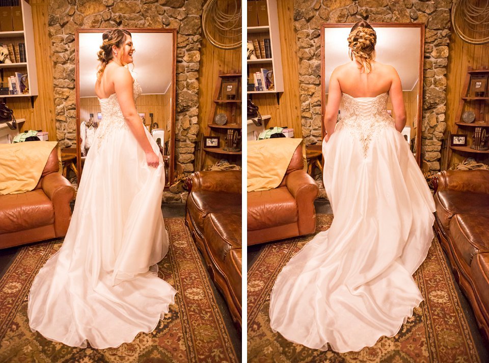 Fun-Bay-Area-Wedding-Photographer-Diablo-Ranch-Walnut-Creek-027.jpg
