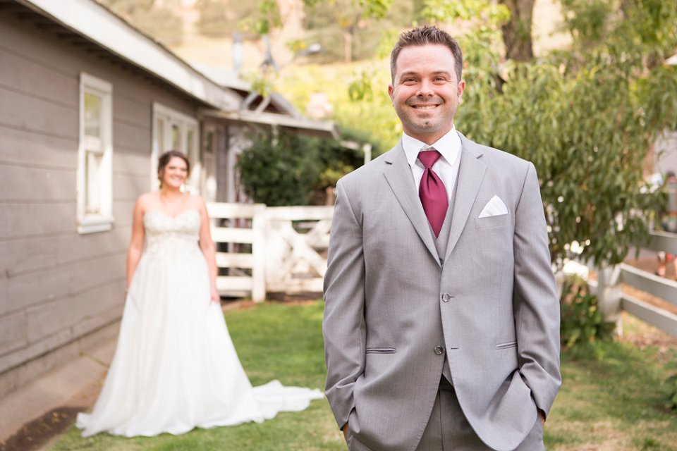 Fun-Bay-Area-Wedding-Photographer-Diablo-Ranch-Walnut-Creek-029.jpg