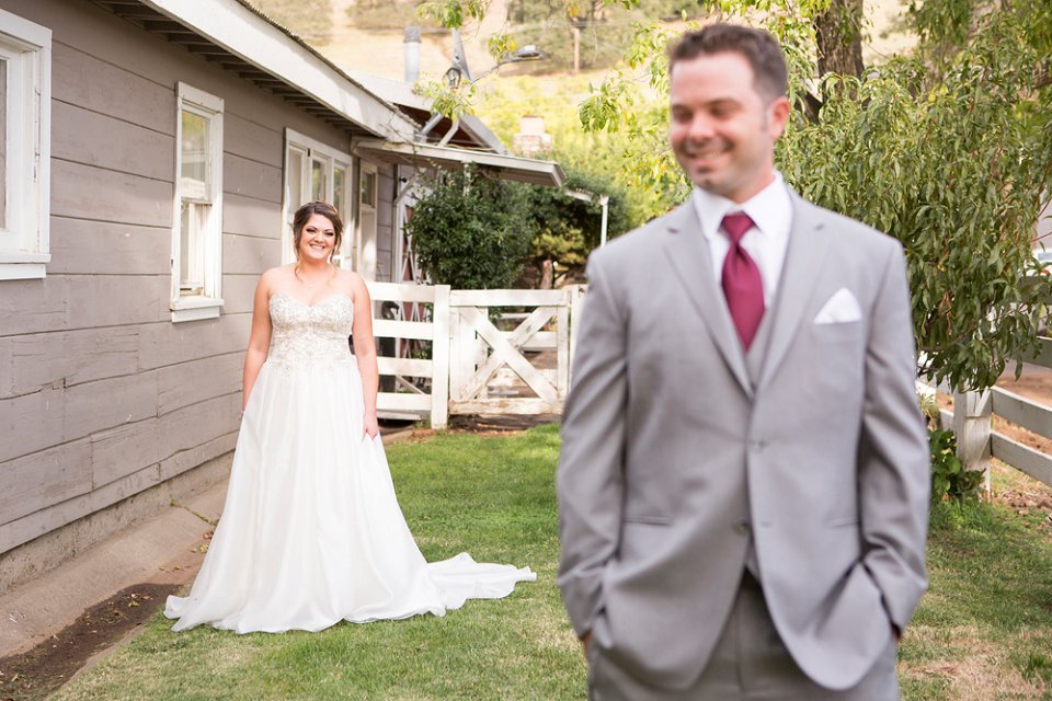 Fun-Bay-Area-Wedding-Photographer-Diablo-Ranch-Walnut-Creek-030.jpg
