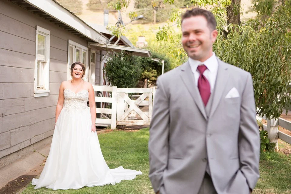 Fun-Bay-Area-Wedding-Photographer-Diablo-Ranch-Walnut-Creek-031.jpg