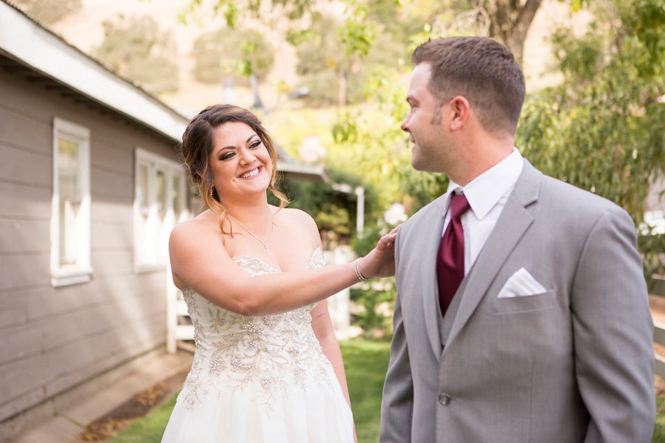 Fun-Bay-Area-Wedding-Photographer-Diablo-Ranch-Walnut-Creek-032.jpg