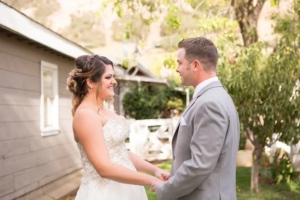 Fun-Bay-Area-Wedding-Photographer-Diablo-Ranch-Walnut-Creek-033.jpg