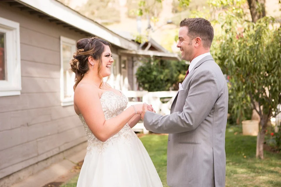 Fun-Bay-Area-Wedding-Photographer-Diablo-Ranch-Walnut-Creek-036.jpg
