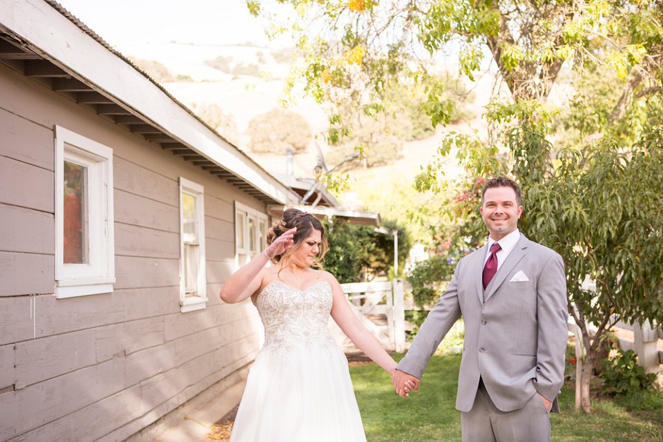 Fun-Bay-Area-Wedding-Photographer-Diablo-Ranch-Walnut-Creek-037.jpg
