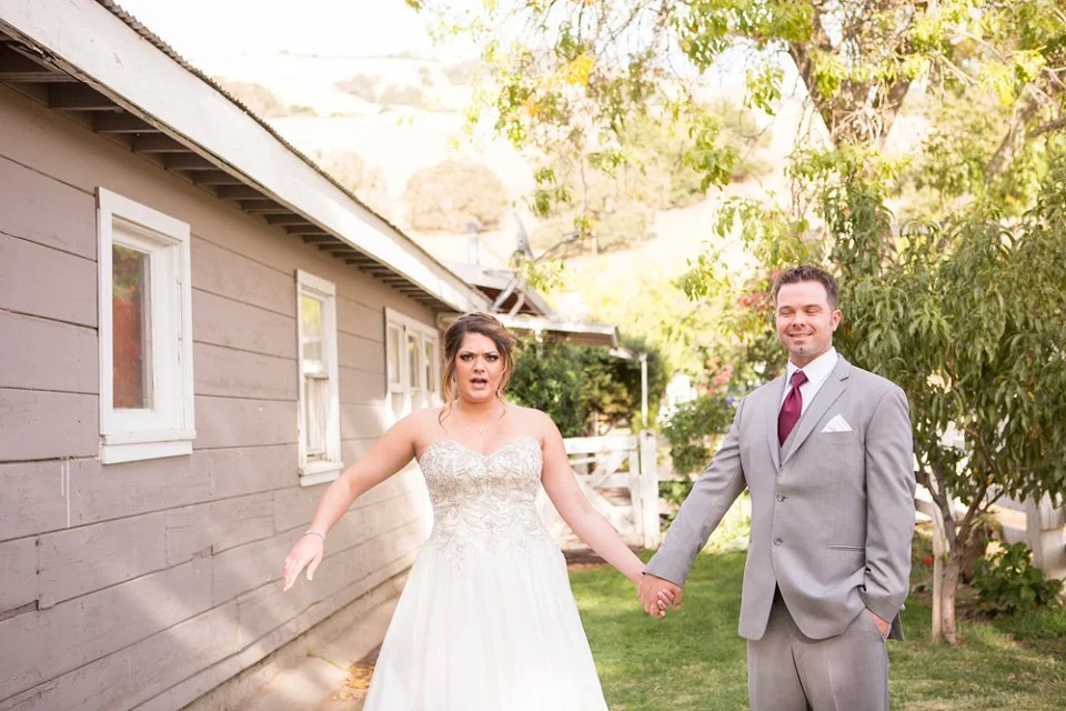 Fun-Bay-Area-Wedding-Photographer-Diablo-Ranch-Walnut-Creek-038.jpg