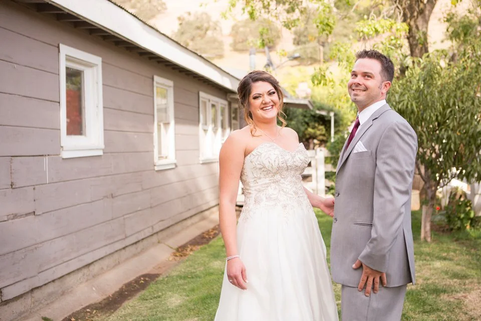 Fun-Bay-Area-Wedding-Photographer-Diablo-Ranch-Walnut-Creek-039.jpg