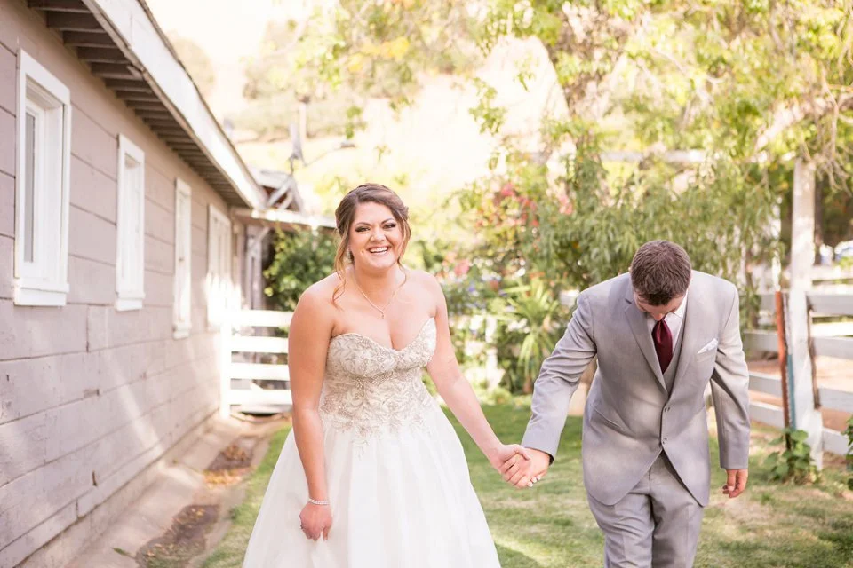 Fun-Bay-Area-Wedding-Photographer-Diablo-Ranch-Walnut-Creek-040.jpg