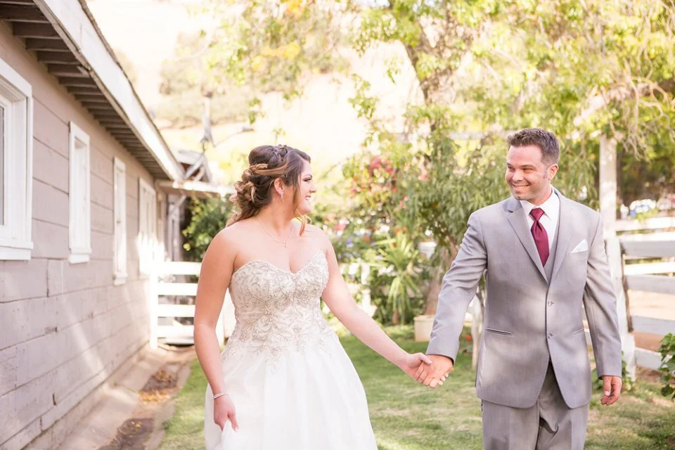 Fun-Bay-Area-Wedding-Photographer-Diablo-Ranch-Walnut-Creek-041.jpg