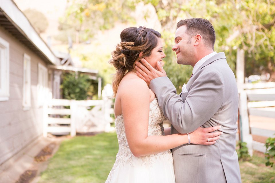 Fun-Bay-Area-Wedding-Photographer-Diablo-Ranch-Walnut-Creek-043.jpg