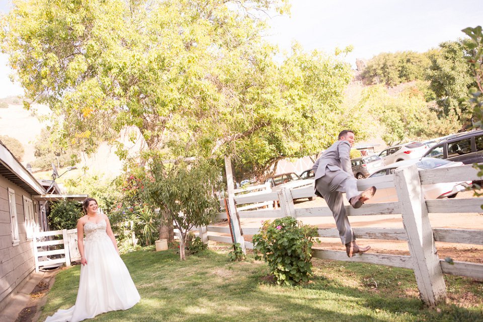 Fun-Bay-Area-Wedding-Photographer-Diablo-Ranch-Walnut-Creek-044.jpg