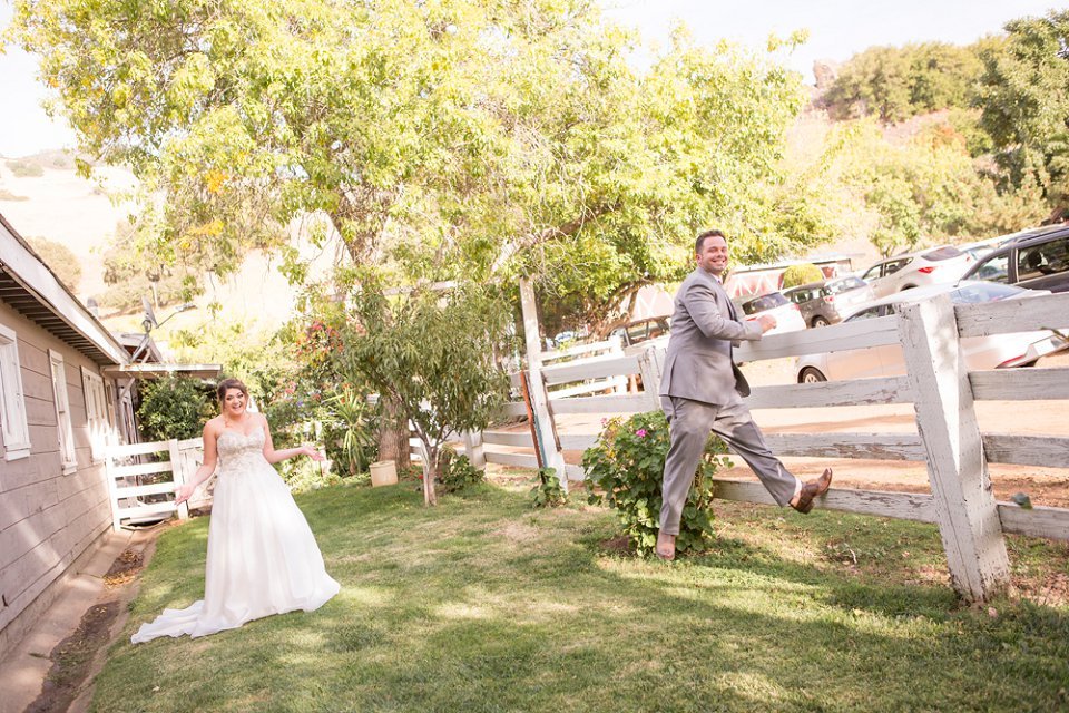 Fun-Bay-Area-Wedding-Photographer-Diablo-Ranch-Walnut-Creek-045.jpg