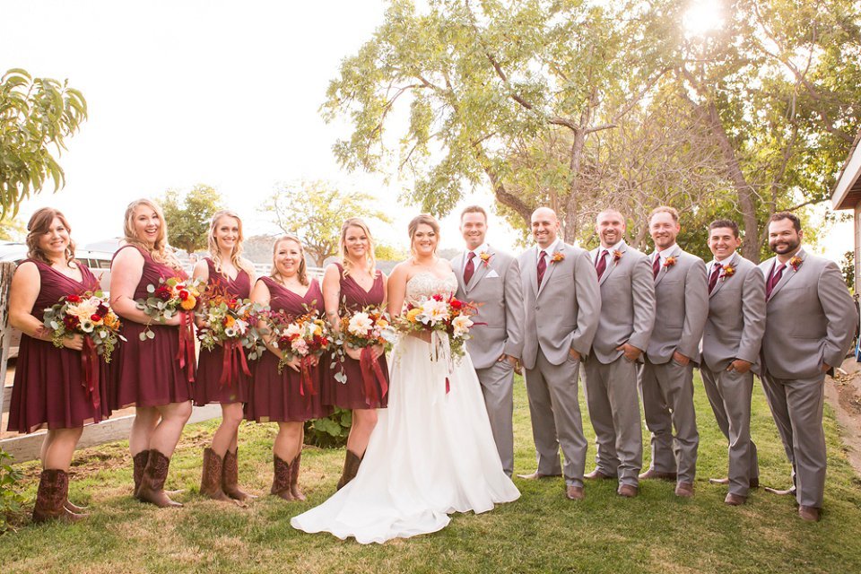 Fun-Bay-Area-Wedding-Photographer-Diablo-Ranch-Walnut-Creek-046.jpg