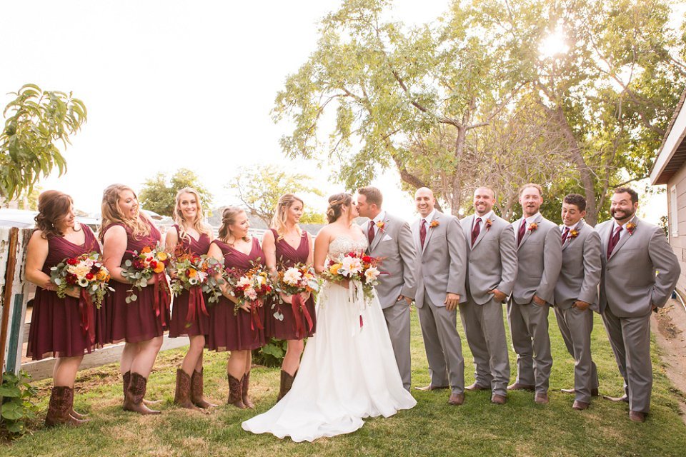 Fun-Bay-Area-Wedding-Photographer-Diablo-Ranch-Walnut-Creek-047.jpg