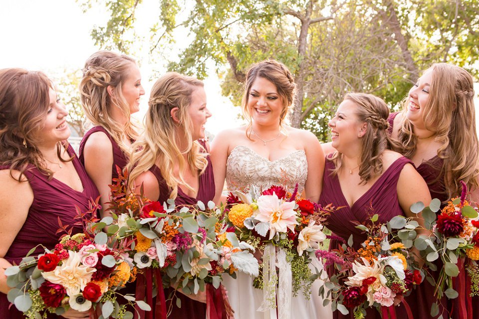 Fun-Bay-Area-Wedding-Photographer-Diablo-Ranch-Walnut-Creek-048.jpg