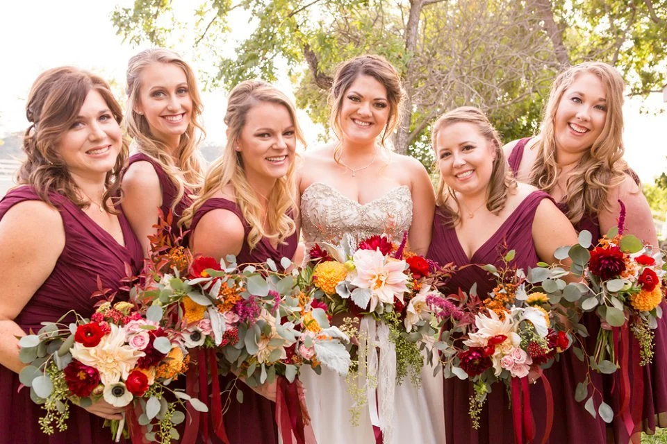 Fun-Bay-Area-Wedding-Photographer-Diablo-Ranch-Walnut-Creek-049.jpg