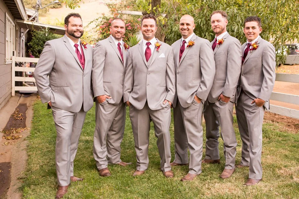 Fun-Bay-Area-Wedding-Photographer-Diablo-Ranch-Walnut-Creek-050.jpg