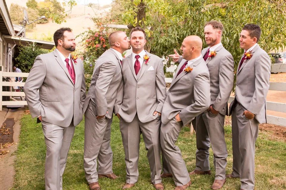Fun-Bay-Area-Wedding-Photographer-Diablo-Ranch-Walnut-Creek-051.jpg
