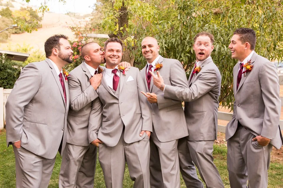 Fun-Bay-Area-Wedding-Photographer-Diablo-Ranch-Walnut-Creek-052.jpg