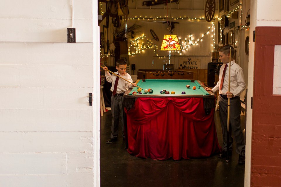 Fun-Bay-Area-Wedding-Photographer-Diablo-Ranch-Walnut-Creek-053.jpg