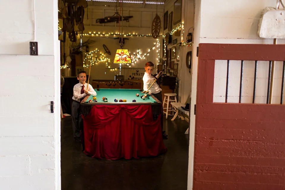 Fun-Bay-Area-Wedding-Photographer-Diablo-Ranch-Walnut-Creek-054.jpg
