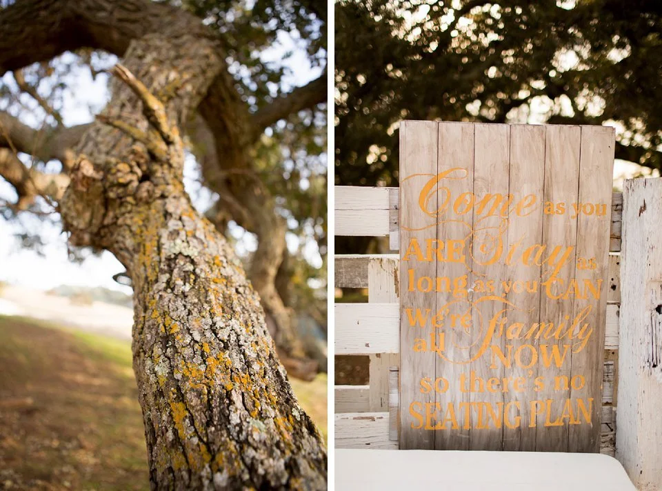 Fun-Bay-Area-Wedding-Photographer-Diablo-Ranch-Walnut-Creek-057.jpg